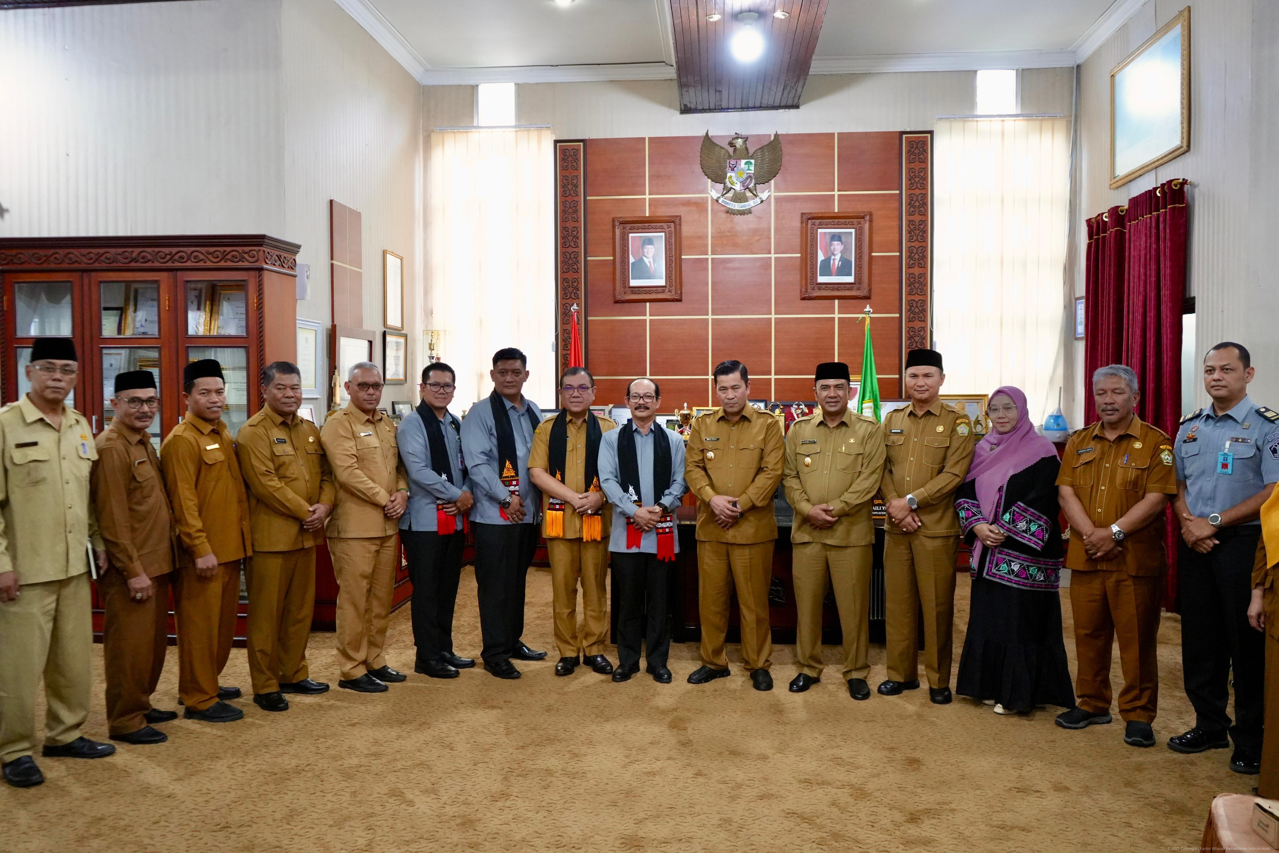 IMG 20250519 WA0041