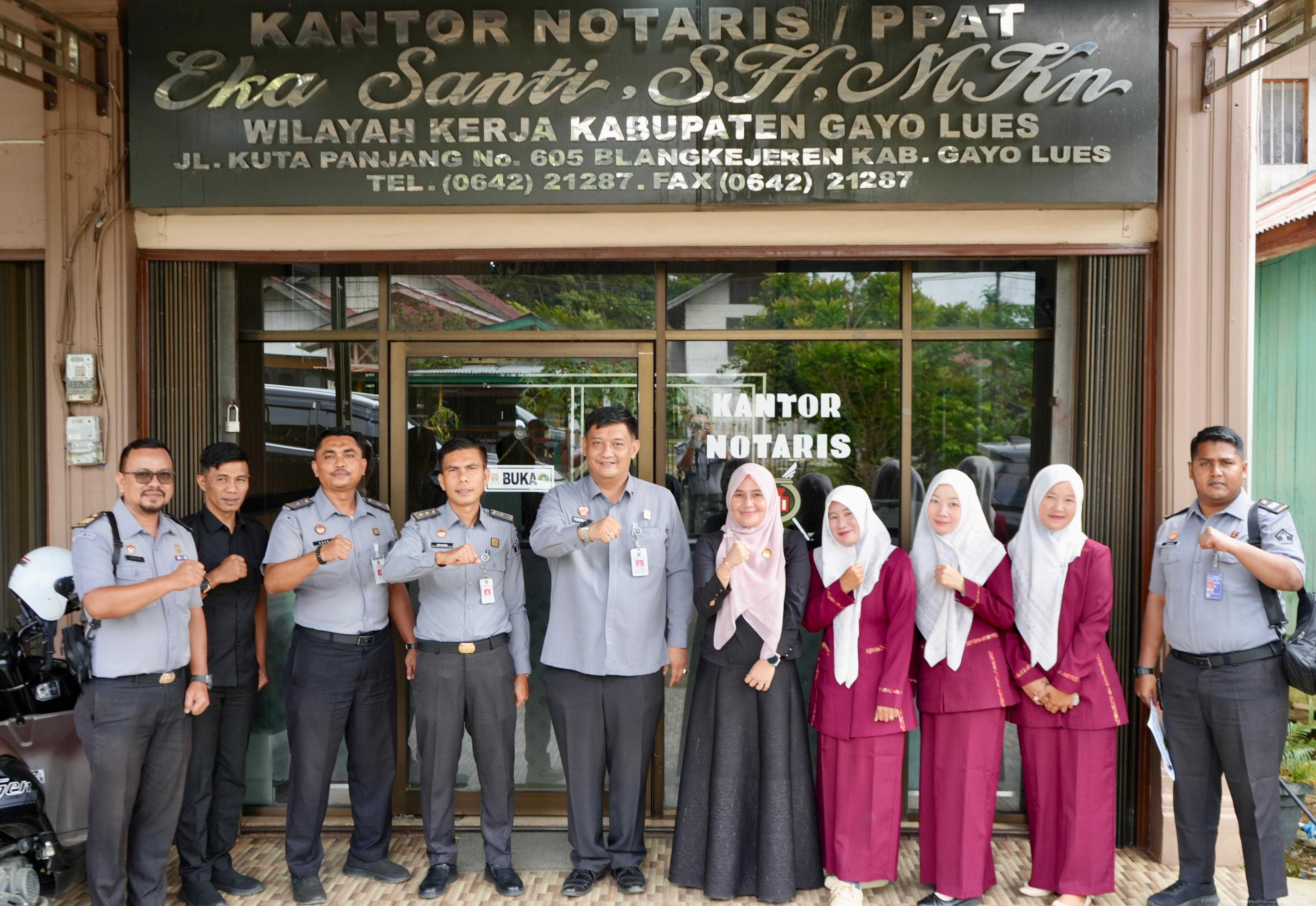 IMG 20250520 WA0028