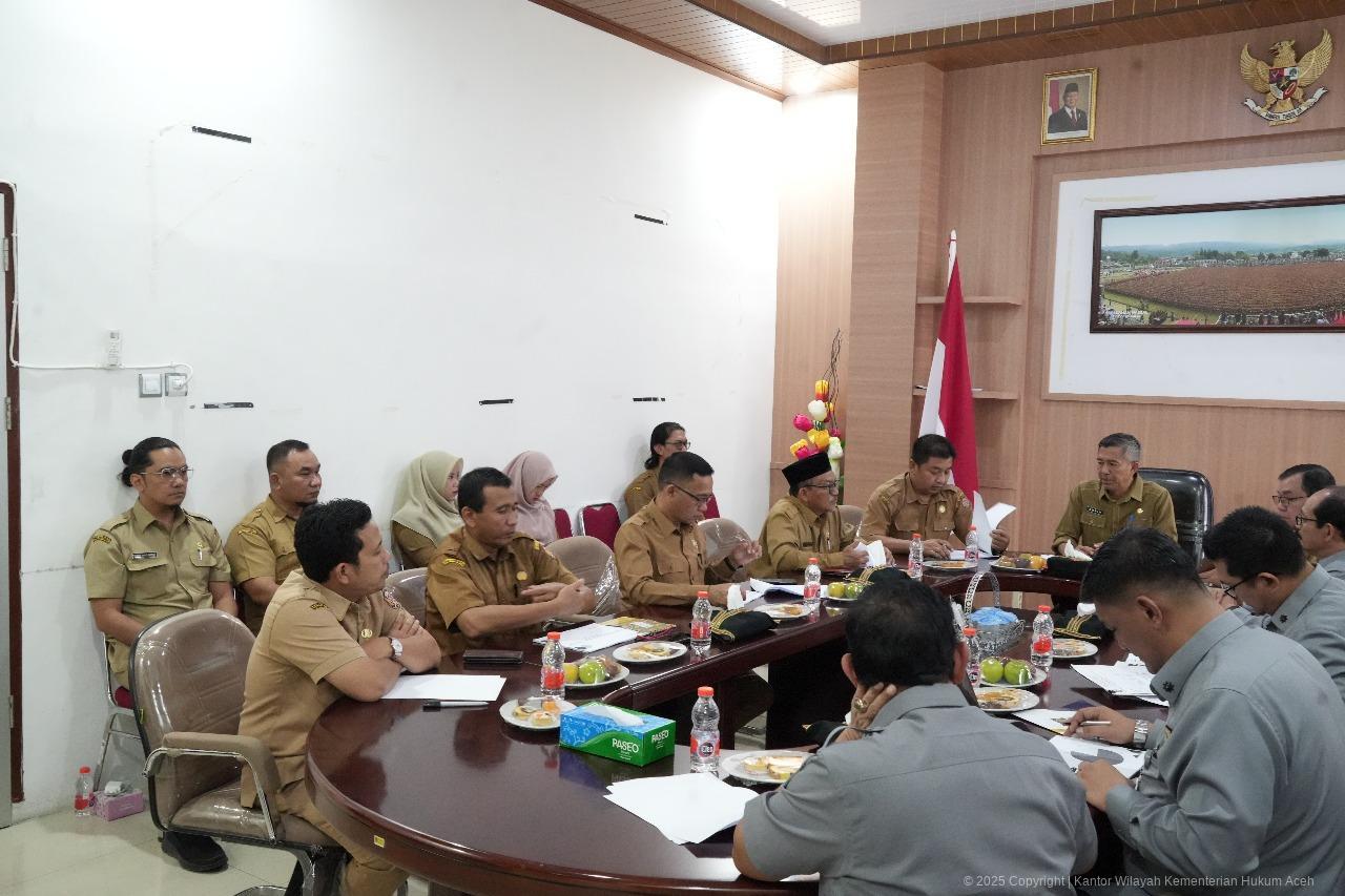IMG 20250520 WA0043