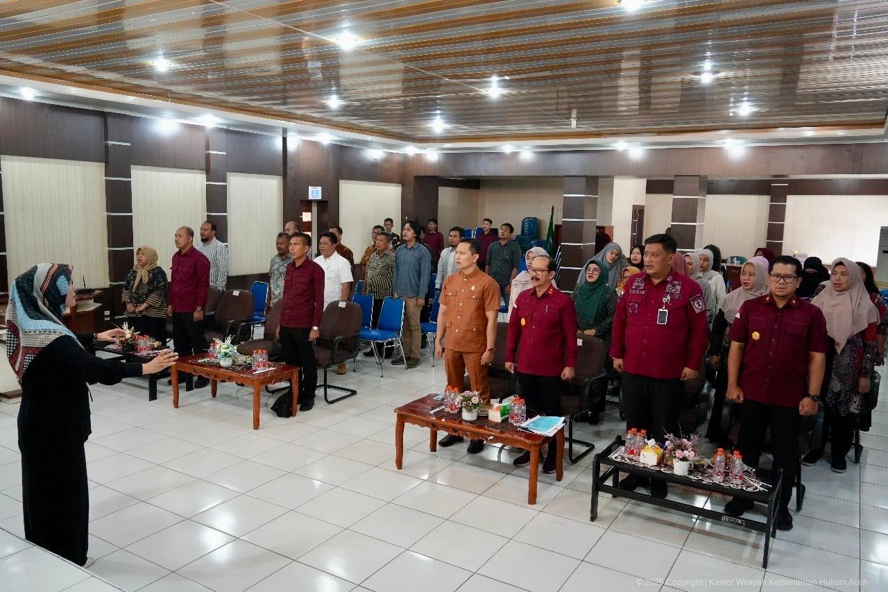 IMG 20250522 WA0014