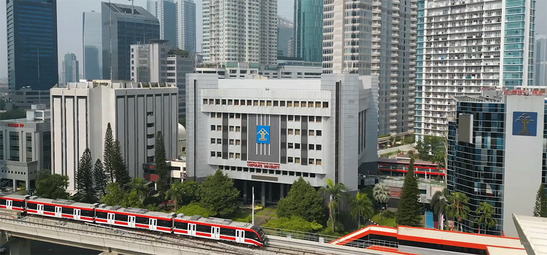 Kemenkum