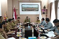 IMG 20250520 WA0037