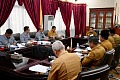 IMG 20250519 WA0051