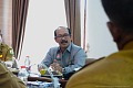 IMG 20250520 WA0041