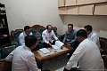 IMG 20250521 WA0030