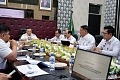 IMG 20250521 WA0027