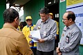 IMG 20250520 WA0008