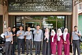 IMG 20250520 WA0028