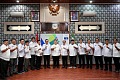 IMG 20250521 WA0023